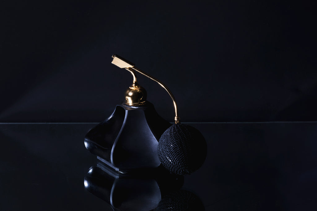 Dreamlike Fragrances